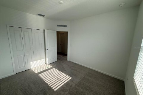 Adosado en alquiler en Clermont, Florida, 3 dormitorios, 174.01 m2 № 1899170 - foto 8