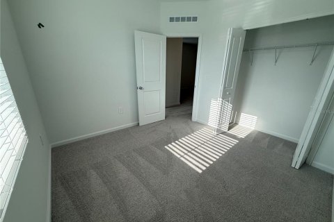 Adosado en alquiler en Clermont, Florida, 3 dormitorios, 174.01 m2 № 1899170 - foto 10