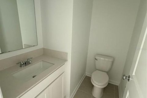 Adosado en alquiler en Clermont, Florida, 3 dormitorios, 174.01 m2 № 1899170 - foto 5