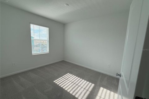 Adosado en alquiler en Clermont, Florida, 3 dormitorios, 174.01 m2 № 1899170 - foto 9