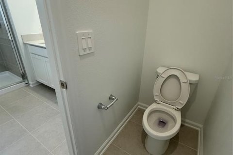 Adosado en alquiler en Clermont, Florida, 3 dormitorios, 174.01 m2 № 1899170 - foto 18