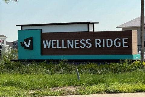 Adosado en alquiler en Clermont, Florida, 3 dormitorios, 174.01 m2 № 1899170 - foto 21