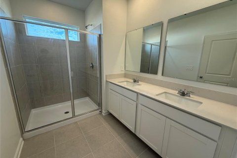 Adosado en alquiler en Clermont, Florida, 3 dormitorios, 174.01 m2 № 1899170 - foto 19