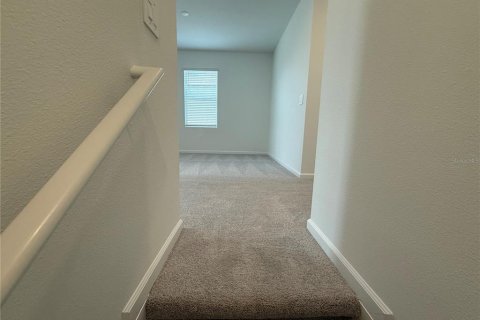 Adosado en alquiler en Clermont, Florida, 3 dormitorios, 174.01 m2 № 1899170 - foto 14