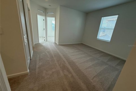 Adosado en alquiler en Clermont, Florida, 3 dormitorios, 174.01 m2 № 1899170 - foto 13