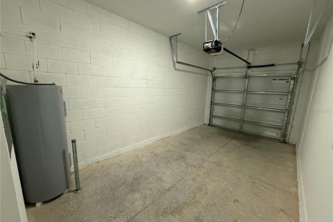 Adosado en alquiler en Clermont, Florida, 3 dormitorios, 174.01 m2 № 1899170 - foto 6