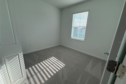 Adosado en alquiler en Clermont, Florida, 3 dormitorios, 174.01 m2 № 1899170 - foto 11