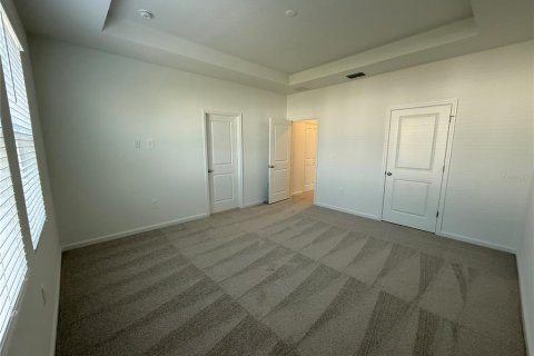 Adosado en alquiler en Clermont, Florida, 3 dormitorios, 174.01 m2 № 1899170 - foto 15