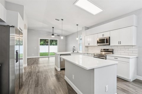 Casa en venta en Riverview, Florida, 4 dormitorios, 187.66 m2 № 1910753 - foto 12