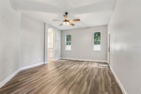 Villa ou maison à vendre à Riverview, Floride: 4 chambres, 187.66 m2 № 1910753 - photo 18