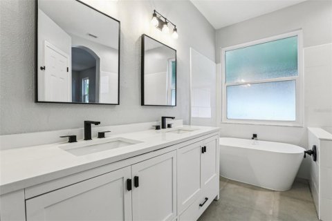 Villa ou maison à vendre à Riverview, Floride: 4 chambres, 187.66 m2 № 1910753 - photo 20