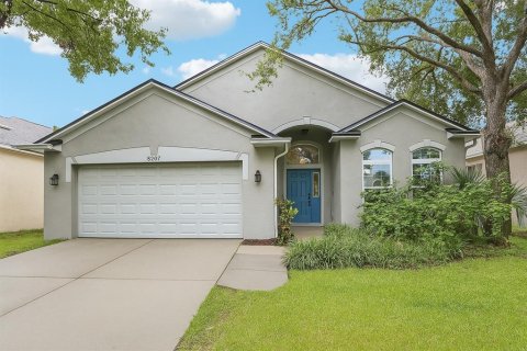 Casa en venta en Riverview, Florida, 4 dormitorios, 187.66 m2 № 1910753 - foto 1