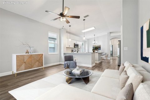 Casa en venta en Riverview, Florida, 4 dormitorios, 187.66 m2 № 1910753 - foto 13
