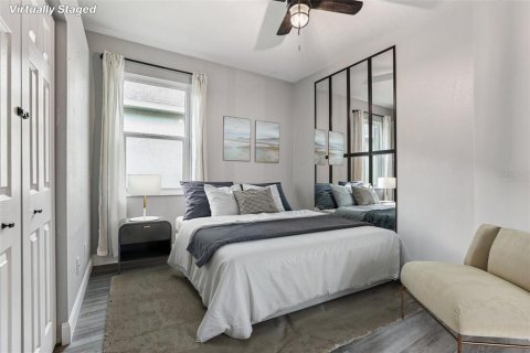 Casa en venta en Riverview, Florida, 4 dormitorios, 187.66 m2 № 1910753 - foto 23