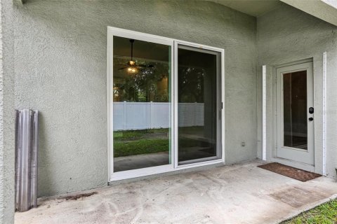 Villa ou maison à vendre à Riverview, Floride: 4 chambres, 187.66 m2 № 1910753 - photo 30