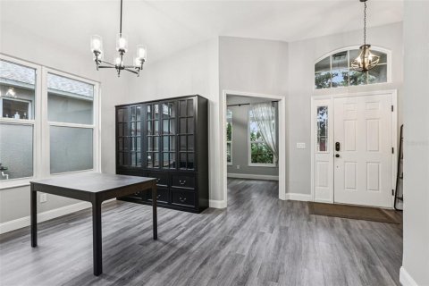 Villa ou maison à vendre à Riverview, Floride: 4 chambres, 187.66 m2 № 1910753 - photo 6