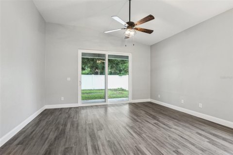 Villa ou maison à vendre à Riverview, Floride: 4 chambres, 187.66 m2 № 1910753 - photo 16