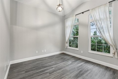 Casa en venta en Riverview, Florida, 4 dormitorios, 187.66 m2 № 1910753 - foto 4