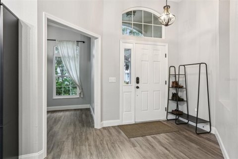 Villa ou maison à vendre à Riverview, Floride: 4 chambres, 187.66 m2 № 1910753 - photo 2