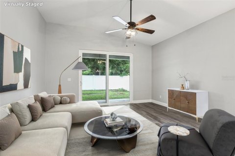 Villa ou maison à vendre à Riverview, Floride: 4 chambres, 187.66 m2 № 1910753 - photo 15