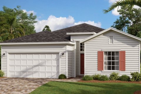 Casa en venta , 4 dormitorios, 188 m2 № 503895 - foto 1