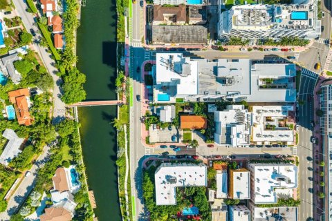 Condominio en alquiler en Miami Beach, Florida, 2 dormitorios, 167.22 m2 № 2055076 - foto 7