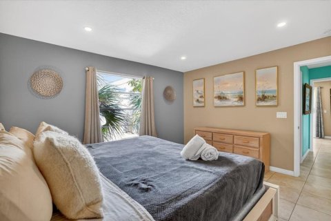 Duplex in Holmes Beach, Florida 2 bedrooms, 74.32 sq.m. № 2107520 - photo 29
