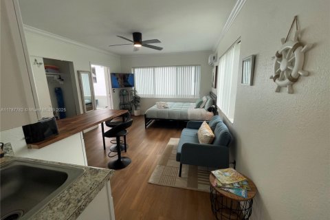 Villa ou maison à louer à Hollywood, Floride № 2012969 - photo 2