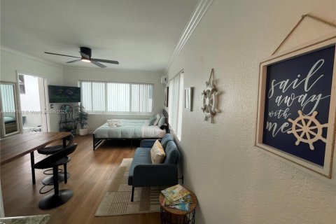 Villa ou maison à louer à Hollywood, Floride № 2012969 - photo 4