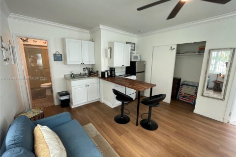 Villa ou maison à louer à Hollywood, Floride № 2012969 - photo 6