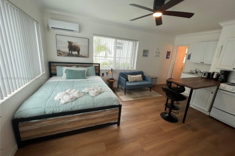 Villa ou maison à louer à Hollywood, Floride № 2012969 - photo 3