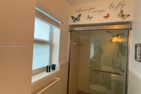 Villa ou maison à louer à Hollywood, Floride № 2012969 - photo 10