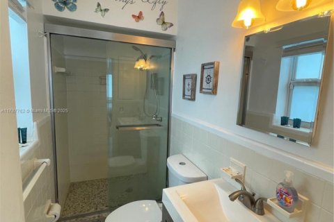 Villa ou maison à louer à Hollywood, Floride № 2012969 - photo 9