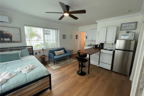 Villa ou maison à louer à Hollywood, Floride № 2012969 - photo 5