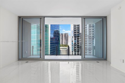 Condominio en venta en Miami, Florida, 1 dormitorio, 71.26 m2 № 1418176 - foto 13