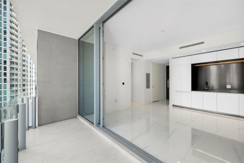 Condominio en venta en Miami, Florida, 1 dormitorio, 71.26 m2 № 1418176 - foto 25