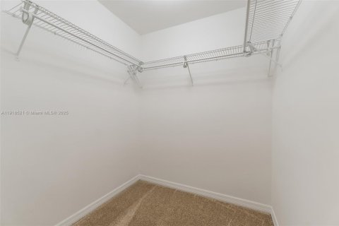 Copropriété à vendre à Palm City, Floride: 2 chambres, 124.21 m2 № 1973230 - photo 12