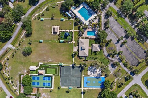Copropriété à vendre à Palm City, Floride: 2 chambres, 124.21 m2 № 1973230 - photo 21