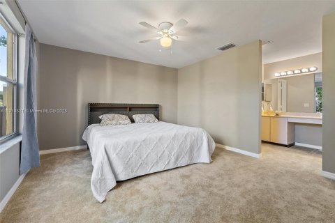 Copropriété à vendre à Palm City, Floride: 2 chambres, 124.21 m2 № 1973230 - photo 10