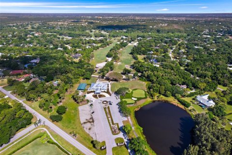 Copropriété à vendre à Palm City, Floride: 2 chambres, 124.21 m2 № 1973230 - photo 23