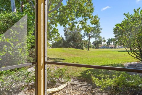 Copropriété à vendre à Palm City, Floride: 2 chambres, 124.21 m2 № 1973230 - photo 17