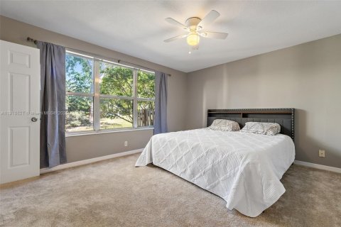 Copropriété à vendre à Palm City, Floride: 2 chambres, 124.21 m2 № 1973230 - photo 9