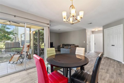 Copropriété à vendre à Palm City, Floride: 2 chambres, 124.21 m2 № 1973230 - photo 6