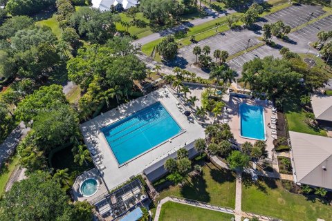 Copropriété à vendre à Palm City, Floride: 2 chambres, 124.21 m2 № 1973230 - photo 22