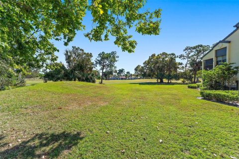 Copropriété à vendre à Palm City, Floride: 2 chambres, 124.21 m2 № 1973230 - photo 18