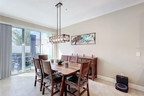 Townhouse in Winter Garden, Florida 3 bedrooms, 173.36 sq.m. № 1524155 - photo 22