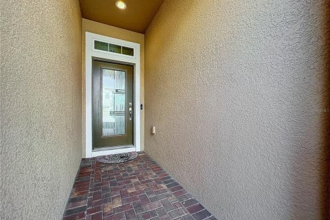 Townhouse in Winter Garden, Florida 3 bedrooms, 173.36 sq.m. № 1524155 - photo 3