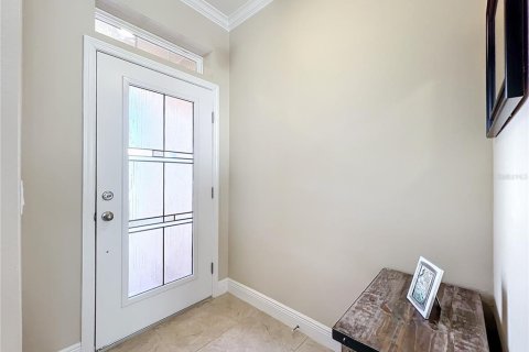 Townhouse in Winter Garden, Florida 3 bedrooms, 173.36 sq.m. № 1524155 - photo 5