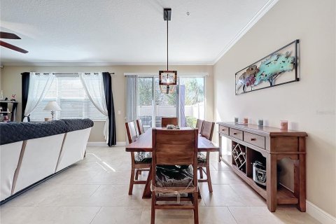 Townhouse in Winter Garden, Florida 3 bedrooms, 173.36 sq.m. № 1524155 - photo 23