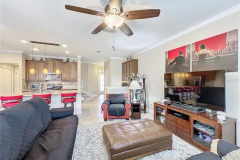 Townhouse in Winter Garden, Florida 3 bedrooms, 173.36 sq.m. № 1524155 - photo 29